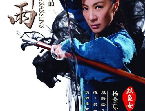 做个香川县立保健医疗大学毕业证